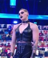WWE_Monday_Night_Raw_2021_05_24_720p_HDTV_x264-NWCHD_1352.jpg