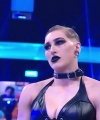 WWE_Monday_Night_Raw_2021_05_24_720p_HDTV_x264-NWCHD_1377.jpg