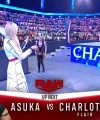 WWE_Monday_Night_Raw_2021_05_24_720p_HDTV_x264-NWCHD_1490.jpg