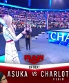WWE_Monday_Night_Raw_2021_05_24_720p_HDTV_x264-NWCHD_1491.jpg