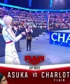 WWE_Monday_Night_Raw_2021_05_24_720p_HDTV_x264-NWCHD_1492.jpg