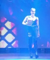 WWE_Monday_Night_Raw_2021_05_31_720p_HDTV_x264-NWCHD_0070.jpg