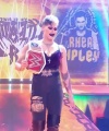 WWE_Monday_Night_Raw_2021_05_31_720p_HDTV_x264-NWCHD_0091.jpg