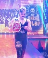 WWE_Monday_Night_Raw_2021_05_31_720p_HDTV_x264-NWCHD_0092.jpg