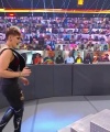 WWE_Monday_Night_Raw_2021_05_31_720p_HDTV_x264-NWCHD_0109.jpg