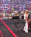 WWE_Monday_Night_Raw_2021_05_31_720p_HDTV_x264-NWCHD_0123.jpg