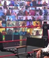 WWE_Monday_Night_Raw_2021_05_31_720p_HDTV_x264-NWCHD_0132.jpg