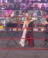 WWE_Monday_Night_Raw_2021_05_31_720p_HDTV_x264-NWCHD_0138.jpg