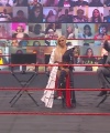 WWE_Monday_Night_Raw_2021_05_31_720p_HDTV_x264-NWCHD_0140.jpg