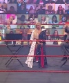 WWE_Monday_Night_Raw_2021_05_31_720p_HDTV_x264-NWCHD_0141.jpg