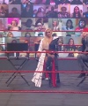 WWE_Monday_Night_Raw_2021_05_31_720p_HDTV_x264-NWCHD_0142.jpg