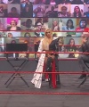 WWE_Monday_Night_Raw_2021_05_31_720p_HDTV_x264-NWCHD_0143.jpg