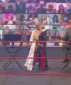 WWE_Monday_Night_Raw_2021_05_31_720p_HDTV_x264-NWCHD_0144.jpg