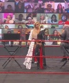 WWE_Monday_Night_Raw_2021_05_31_720p_HDTV_x264-NWCHD_0145.jpg