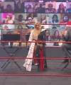 WWE_Monday_Night_Raw_2021_05_31_720p_HDTV_x264-NWCHD_0146.jpg