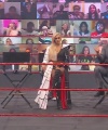 WWE_Monday_Night_Raw_2021_05_31_720p_HDTV_x264-NWCHD_0147.jpg