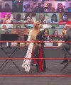 WWE_Monday_Night_Raw_2021_05_31_720p_HDTV_x264-NWCHD_0148.jpg