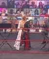 WWE_Monday_Night_Raw_2021_05_31_720p_HDTV_x264-NWCHD_0149.jpg