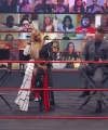 WWE_Monday_Night_Raw_2021_05_31_720p_HDTV_x264-NWCHD_0155.jpg