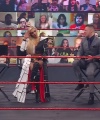 WWE_Monday_Night_Raw_2021_05_31_720p_HDTV_x264-NWCHD_0156.jpg