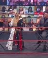 WWE_Monday_Night_Raw_2021_05_31_720p_HDTV_x264-NWCHD_0160.jpg