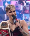 WWE_Monday_Night_Raw_2021_05_31_720p_HDTV_x264-NWCHD_0162.jpg
