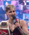 WWE_Monday_Night_Raw_2021_05_31_720p_HDTV_x264-NWCHD_0163.jpg