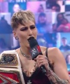 WWE_Monday_Night_Raw_2021_05_31_720p_HDTV_x264-NWCHD_0164.jpg