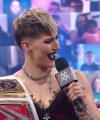 WWE_Monday_Night_Raw_2021_05_31_720p_HDTV_x264-NWCHD_0168.jpg