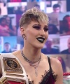 WWE_Monday_Night_Raw_2021_05_31_720p_HDTV_x264-NWCHD_0188.jpg