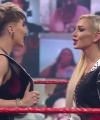WWE_Monday_Night_Raw_2021_05_31_720p_HDTV_x264-NWCHD_0192.jpg