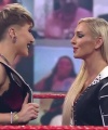 WWE_Monday_Night_Raw_2021_05_31_720p_HDTV_x264-NWCHD_0194.jpg
