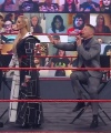 WWE_Monday_Night_Raw_2021_05_31_720p_HDTV_x264-NWCHD_0195.jpg