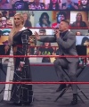 WWE_Monday_Night_Raw_2021_05_31_720p_HDTV_x264-NWCHD_0197.jpg
