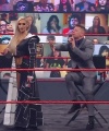 WWE_Monday_Night_Raw_2021_05_31_720p_HDTV_x264-NWCHD_0198.jpg
