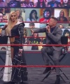 WWE_Monday_Night_Raw_2021_05_31_720p_HDTV_x264-NWCHD_0199.jpg