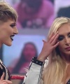 WWE_Monday_Night_Raw_2021_05_31_720p_HDTV_x264-NWCHD_0201.jpg