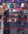 WWE_Monday_Night_Raw_2021_05_31_720p_HDTV_x264-NWCHD_0204.jpg