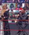WWE_Monday_Night_Raw_2021_05_31_720p_HDTV_x264-NWCHD_0206.jpg