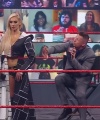 WWE_Monday_Night_Raw_2021_05_31_720p_HDTV_x264-NWCHD_0209.jpg