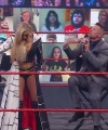 WWE_Monday_Night_Raw_2021_05_31_720p_HDTV_x264-NWCHD_0222.jpg