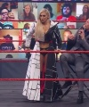 WWE_Monday_Night_Raw_2021_05_31_720p_HDTV_x264-NWCHD_0231.jpg