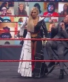 WWE_Monday_Night_Raw_2021_05_31_720p_HDTV_x264-NWCHD_0232.jpg
