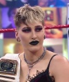 WWE_Monday_Night_Raw_2021_05_31_720p_HDTV_x264-NWCHD_0243.jpg