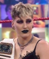 WWE_Monday_Night_Raw_2021_05_31_720p_HDTV_x264-NWCHD_0244.jpg