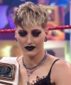 WWE_Monday_Night_Raw_2021_05_31_720p_HDTV_x264-NWCHD_0246.jpg