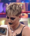WWE_Monday_Night_Raw_2021_05_31_720p_HDTV_x264-NWCHD_0247.jpg