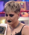 WWE_Monday_Night_Raw_2021_05_31_720p_HDTV_x264-NWCHD_0249.jpg