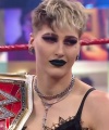 WWE_Monday_Night_Raw_2021_05_31_720p_HDTV_x264-NWCHD_0255.jpg