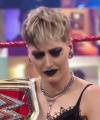 WWE_Monday_Night_Raw_2021_05_31_720p_HDTV_x264-NWCHD_0256.jpg